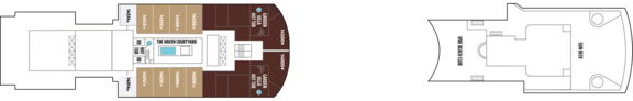 Deck Plan deck-2